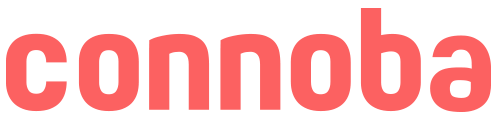 Connoba